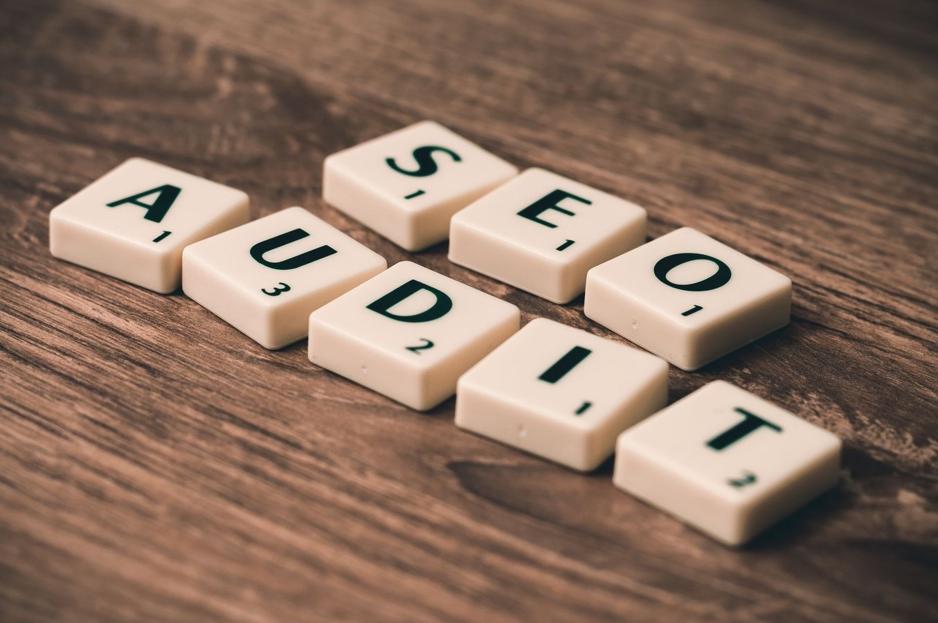 De rol van geo SEO in digitale marketing en waarom het belangrijk is